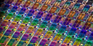 Intel acquires structured ASIC specialist eASIC