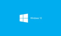Microsoft announces Windows 10 October 2018 Update