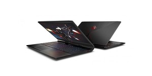 HP, Alienware race to launch 240Hz gaming laptops