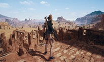 PlayerUnknown's Battlegrounds gets PUBG Lite variant