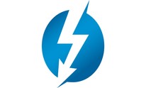 USB4 combines USB 3.2, Thunderbolt