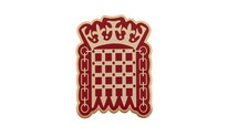 House of Lords calls for new tech regulations