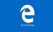 Microsoft to ditch Edge for Chromium-based replacement