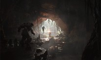 Anthem 'VIP Demo' hit by server outages, bugs