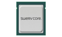 Western Digital unveils open-source SweRV RISC-V core