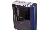 Aerocool P7-C1 Pro Review