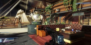 Prey: Mooncrash Review