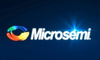 Microchip acquires Microsemi for £6.06 billion