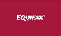 Equifax UK adds 15 million UK consumers to data breach list