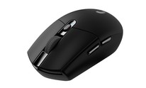 Logitech announces G305 wireless gaming mouse