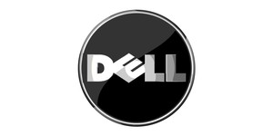Dell warns of remote code execution vulnerability
