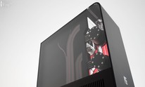 bit-tech Mod of the Year 2018 in Association with Corsair - Nominate Your Favourite Mods!