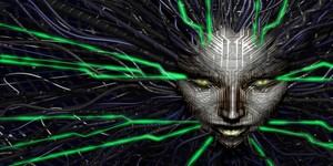 Starbreeze sells System Shock 3 back to Otherside