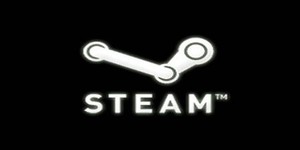 Valve lets slip Steam.TV streaming site