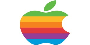 Apple cancels Irish data centre plan