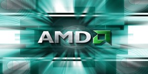 AMD AGESA 1.0.0.7 may bring bugs, warns Asus' Elmor