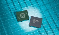 Researchers boost SSD throughput by 15 percent