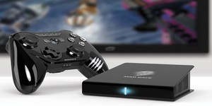 Mad Catz brand returns from the dead