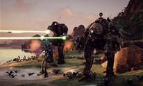 BattleTech: Flashpoint expansion pack announced