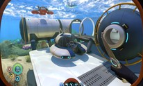 Subnautica Review