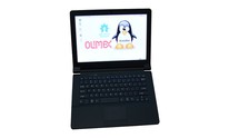 Olimex begins shipping Teres-I DIY laptop kit