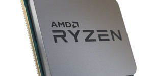 AMD Ryzen 5 2400G and Ryzen 3 2200G Reviews