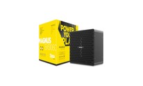 Zotac unveils Magnus EK, Magnus ER mini gaming rigs