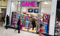 Game Digital hit by £10 million loss