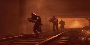 Bethesda apologises for game-deleting Fallout 76 beta