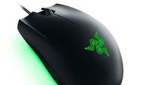 Razer Abyssus Essential Review