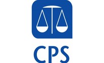 CPS pledges to tackle online hate crime