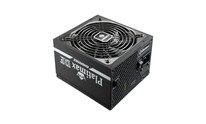 Enermax announces Platimax DF PSU range