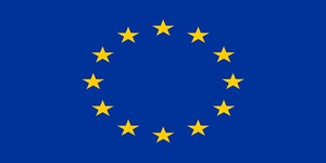 European Commission issues illegal content recommendations