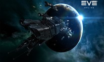 CCP Games announces Eve Online bot penalty shift