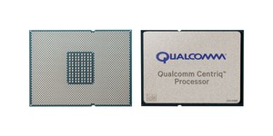 Qualcomm Centriq chips picked for Hatch streaming platform