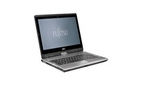 Fujitsu recalls Celsius, Lifebook batteries over fire report