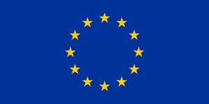 EU votes for new tech platform regulations