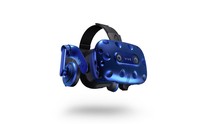 Valve launches SteamVR Motion Smoothing beta