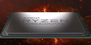 AMD Ryzen Threadripper 1950X and 1920X Review