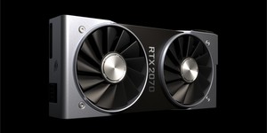 Nvidia driver hotfix quashes CPU load bug