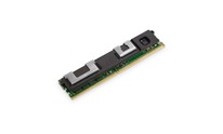 Intel unveils Optane DC Persistent Memory