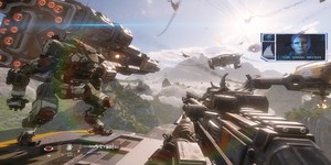 Revisited: Titanfall 2