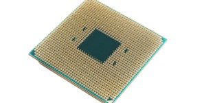 Is the move to high core count mainstream CPUs long overdue?
