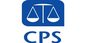 CPS pledges to tackle online hate crime