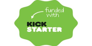 Kickstarter turns an eco-friendly new leaf