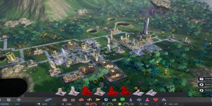 Aven Colony Review