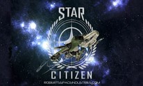 Star Citizen passes $200m, announces free flight week