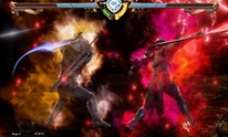 Soulcalibur VI Review