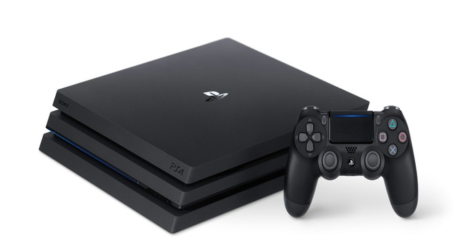 Sony's PS4 hit by soft-bricking message bug