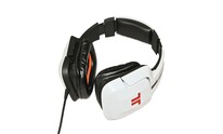 Mad Catz offloads Tritton audio brand